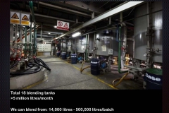 21-Oct-2020-SPG-PRESENTATION-UPDATE_Page_07