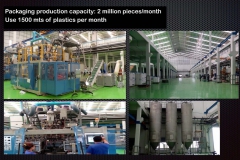 21-Oct-2020-SPG-PRESENTATION-UPDATE_Page_10