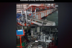 21-Oct-2020-SPG-PRESENTATION-UPDATE_Page_12